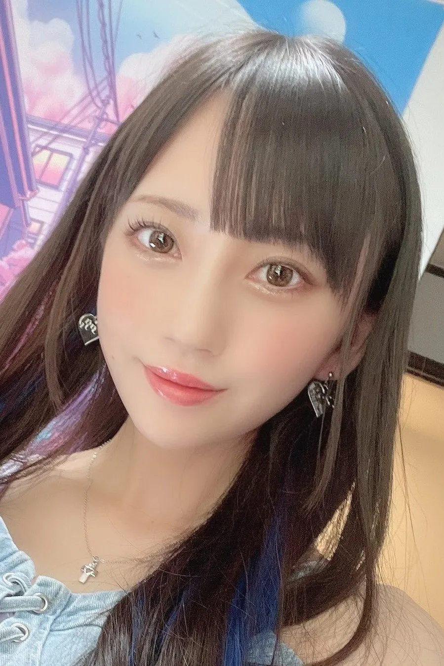 年代情感电视剧全集双城烟火