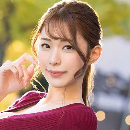 声音纪录综艺万物有声